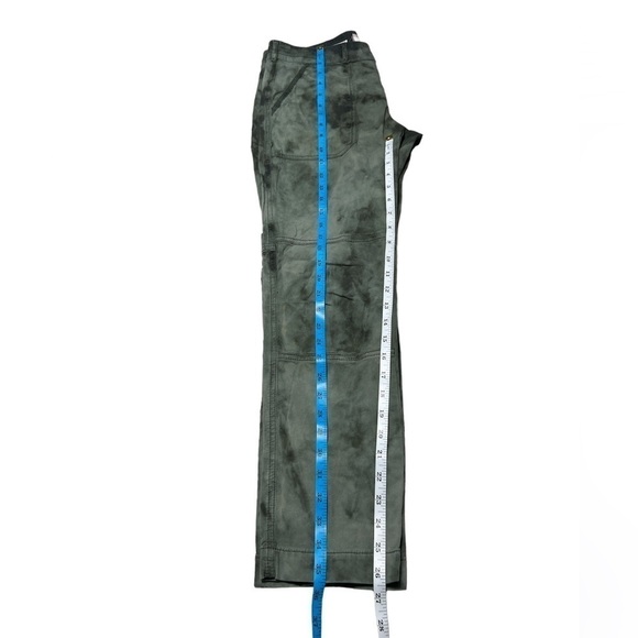 Anthropologie Hei Hei Wanderer Cargo Pants - Picture 10 of 11